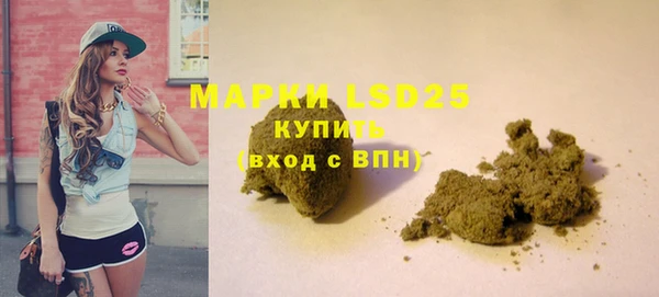 бошки Алексин