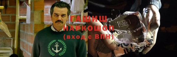 дмт Алзамай