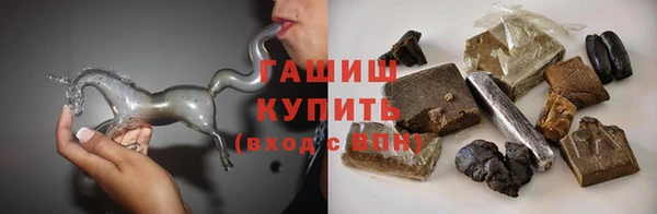 дмт Алзамай