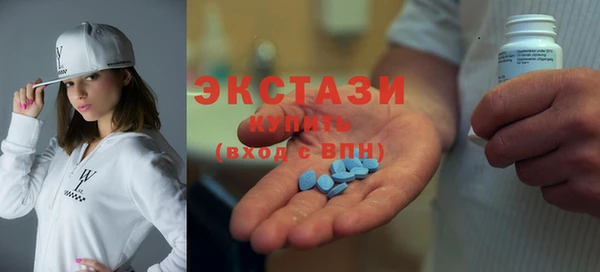 дмт Алзамай